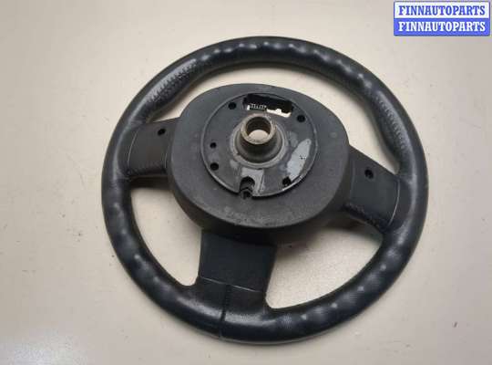 купить Руль на Mini Countryman (R60) 2010-2016