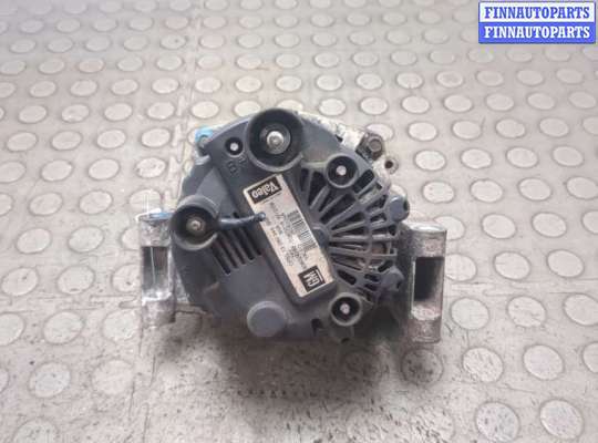 купить Генератор на Opel Astra H 2004-2010
