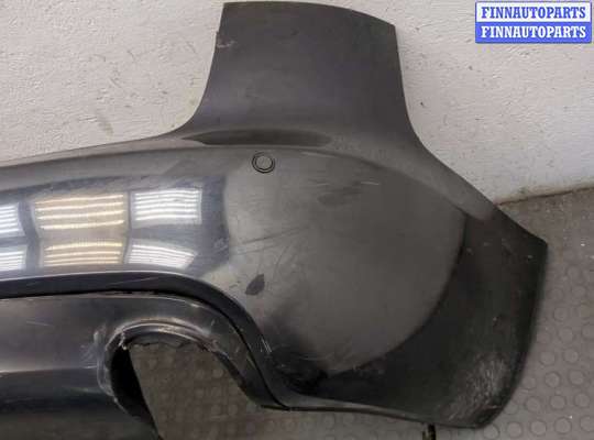 купить Датчик парктроника на Audi A6 (C6) 2004-2011