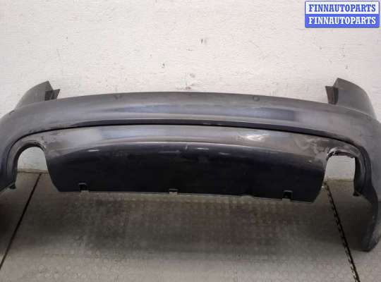 купить Датчик парктроника на Audi A6 (C6) 2004-2011