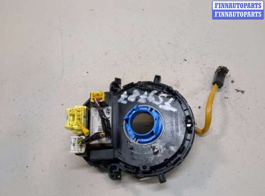 купить Шлейф руля на Hyundai i20 2008-2014