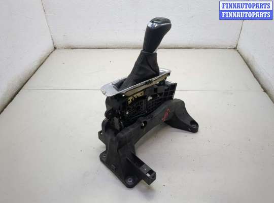 купить Кулиса КПП на Chevrolet Malibu 2018-2025