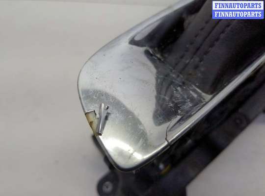 купить Кулиса КПП на Chevrolet Malibu 2018-2025