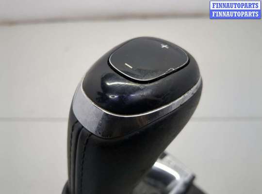 купить Кулиса КПП на Chevrolet Malibu 2018-2025