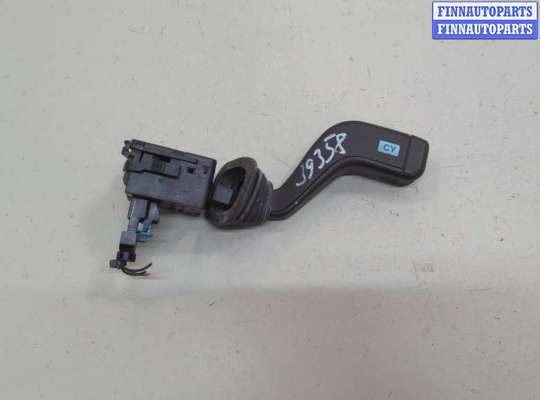 купить Переключатель дворников (стеклоочистителя) на Opel Meriva 2003-2010