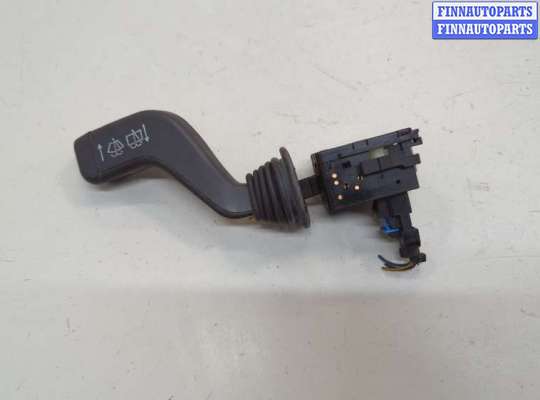 купить Переключатель дворников (стеклоочистителя) на Opel Meriva 2003-2010