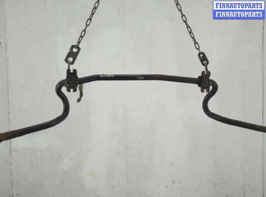 купить Стабилизатор подвески (поперечной устойчивости) на Opel Vectra C 2002-2008