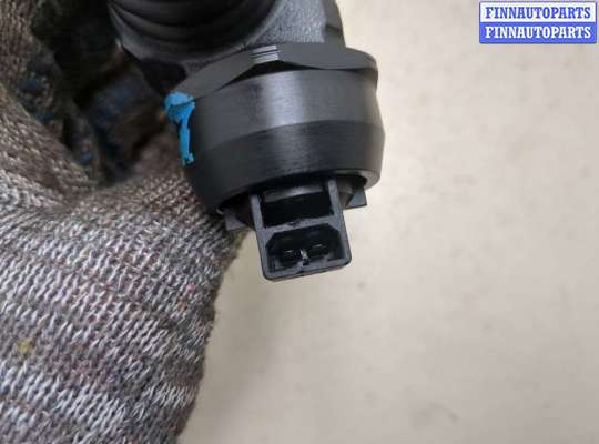 купить Форсунка топливная на Volkswagen Passat 5 2000-2005