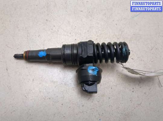 купить Форсунка топливная на Volkswagen Passat 5 2000-2005