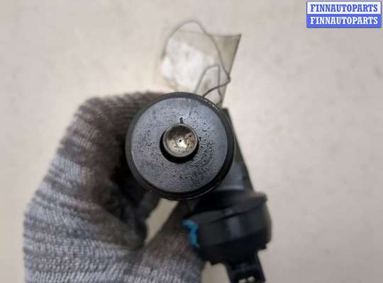 купить Форсунка топливная на Volkswagen Passat 5 2000-2005