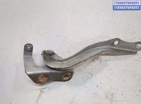 купить Петля капота на Toyota Auris E15 2006-2012