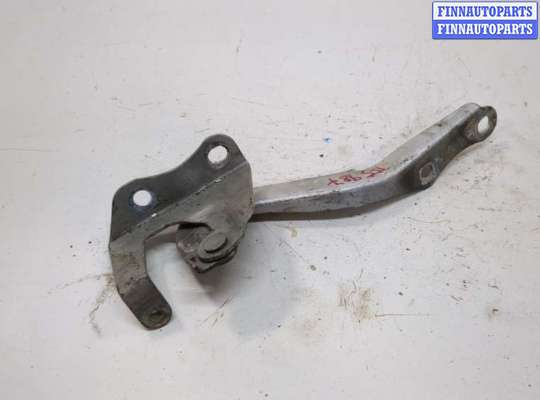 купить Петля капота на Toyota Auris E15 2006-2012