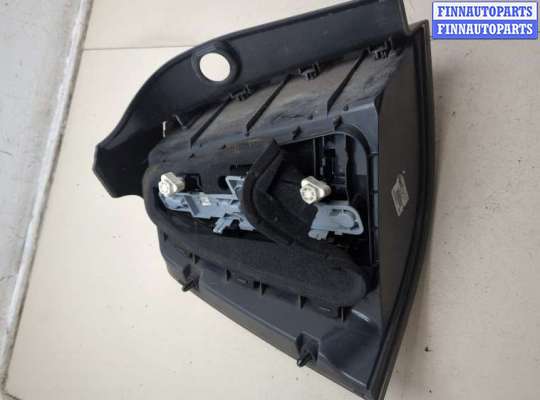 купить Фонарь (задний) на Opel Zafira B 2005-2014
