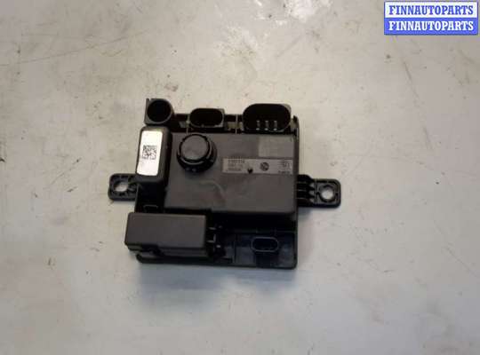 купить Блок управления бортовой сети (Body Control Module) на BMW X5 F15 2013-2018