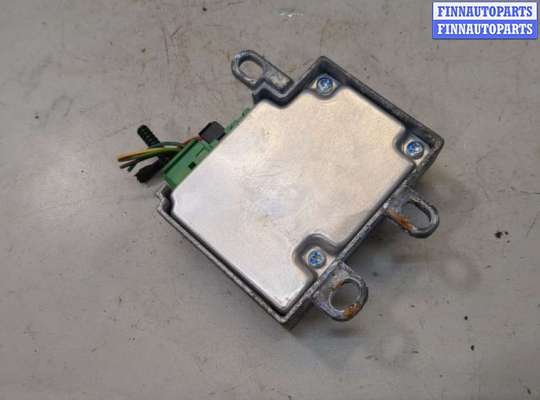 купить Блок управления подушками безопасности на BMW 7 E65 2001-2008