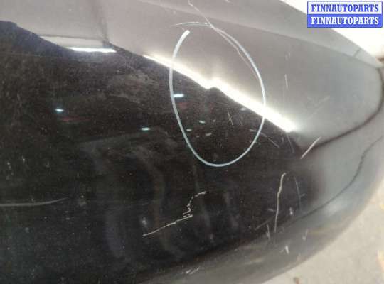 купить Крыло на Seat Ibiza 3 2001-2008