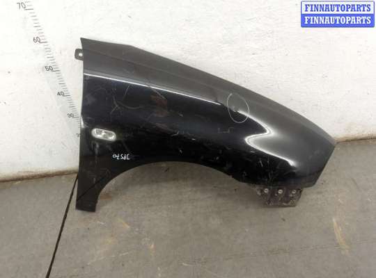 купить Крыло на Seat Ibiza 3 2001-2008