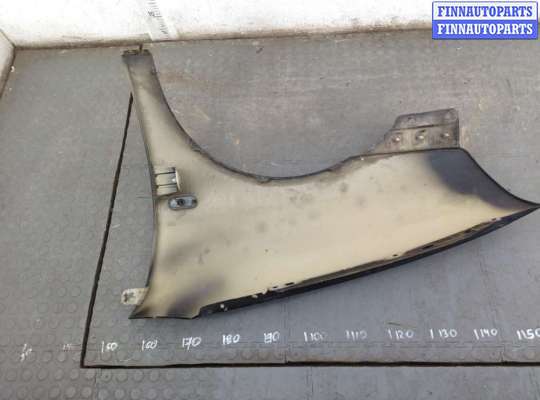 купить Крыло на Seat Ibiza 3 2001-2008