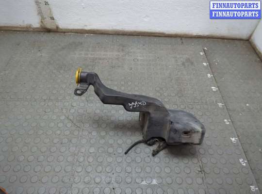 Бачок омывателя OP2387618 на Opel Astra H 2004-2010