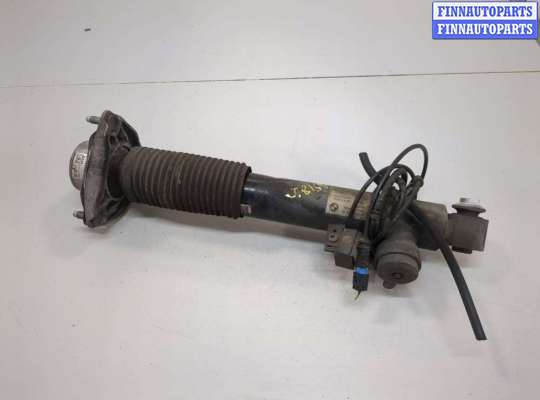 Стойка подвески амортизационная на BMW X5 (F15)