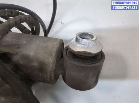 Стойка подвески амортизационная на BMW X5 (F15)