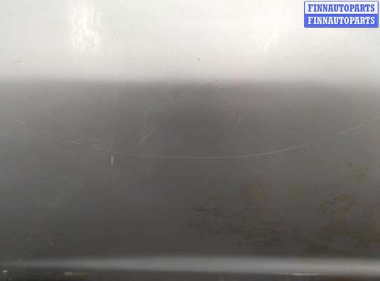 купить Дверь боковая (легковая) на Seat Alhambra 1996-2010