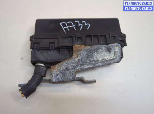 купить Блок реле на Infiniti QX60 2013-2020