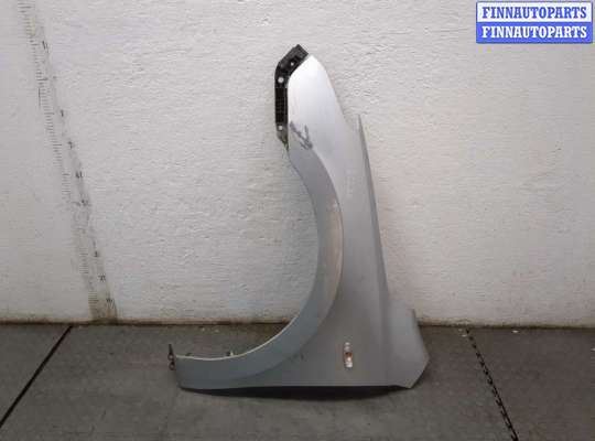 купить Кронштейн бампера на Hyundai i30 2007-2012