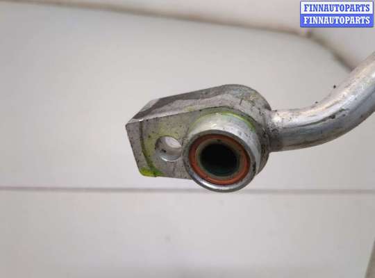 купить Трубка кондиционера на Ford Edge 2015-2018