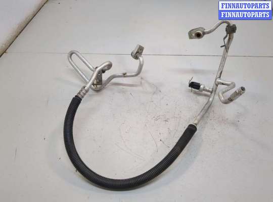 купить Трубка кондиционера на Ford Edge 2015-2018