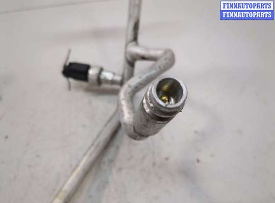 купить Трубка кондиционера на Ford Edge 2015-2018