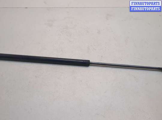 купить Амортизатор капота на Acura MDX 2006-2013