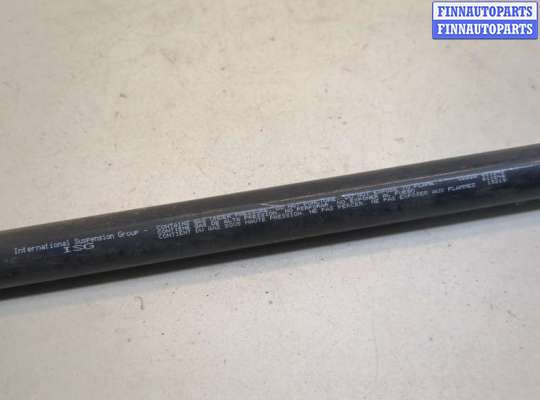 купить Амортизатор капота на Acura MDX 2006-2013