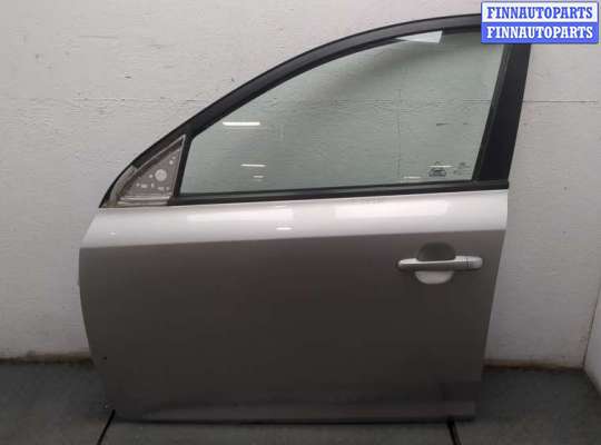 купить Замок двери на KIA Ceed 2007-2012