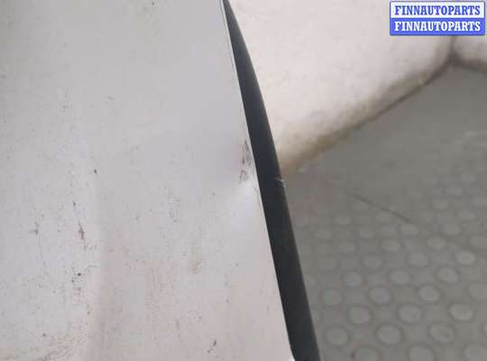 купить Ручка двери салона на Mercedes Vito W447 2014-