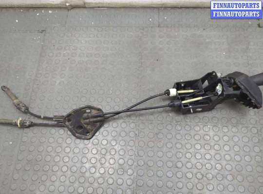 купить Кулиса КПП на Mercedes Citan 2012-2021