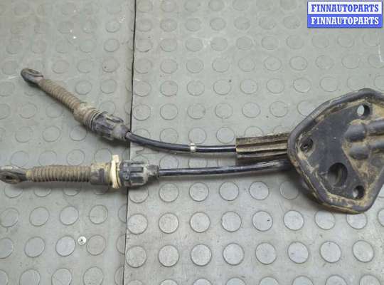 купить Кулиса КПП на Mercedes Citan 2012-2021