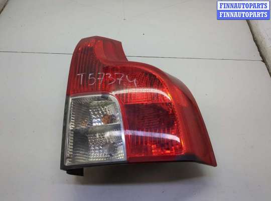 купить Фонарь (задний) на Volvo XC90 2002-2014