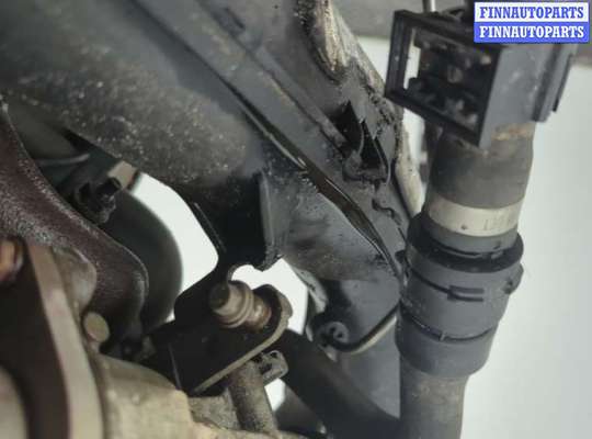 купить Форсунка топливная на Ford Transit 2006-2014