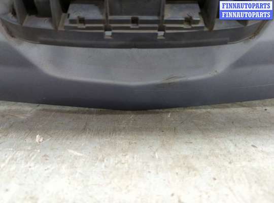 купить Щеткодержатель на Opel Corsa D 2006-2014