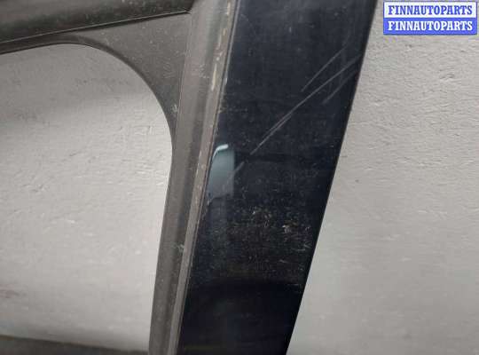 купить Ручка двери наружная на Audi A4 (B8) Allroad 2009-2011