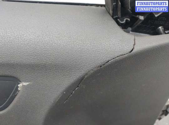 купить Ручка двери наружная на Audi A4 (B8) Allroad 2009-2011