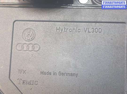 купить Блок управления АКПП / КПП на Audi A4 (B7) 2005-2007