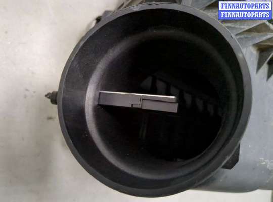 купить Корпус воздушного фильтра на Mazda CX-9 2012-2016