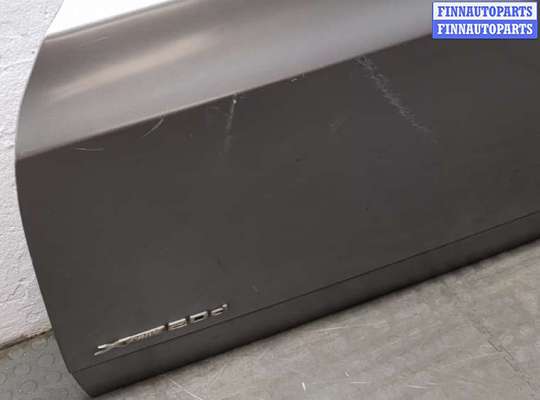 купить Дверь боковая (легковая) на BMW X3 E83 2003-2010