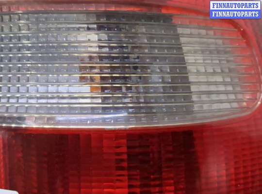 купить Фонарь (задний) на Volvo S40 / V40 1995-2004