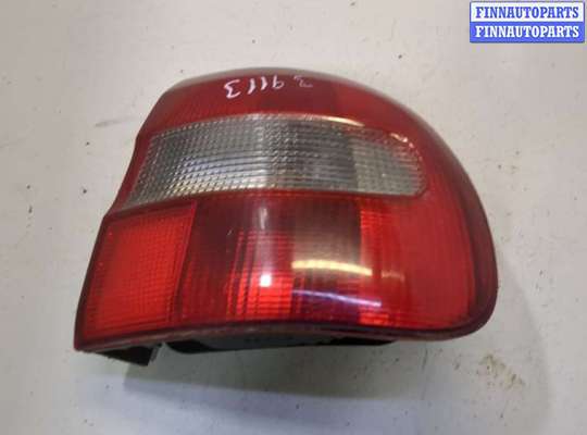 Фонарь (задний) VL480323 на Volvo S40 / V40 1995-2004