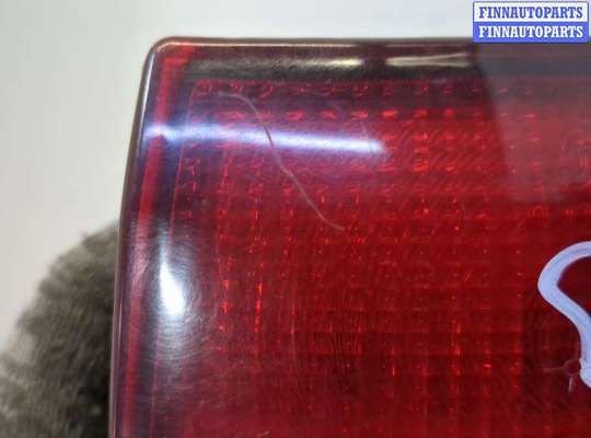 купить Фонарь (задний) на Volvo S40 / V40 1995-2004