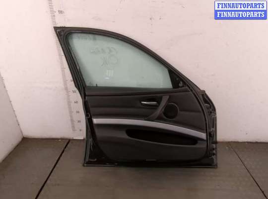 купить Замок двери на BMW 3 E90, E91, E92, E93 2005-2012