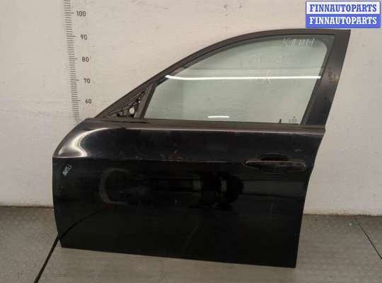купить Замок двери на BMW 3 E90, E91, E92, E93 2005-2012